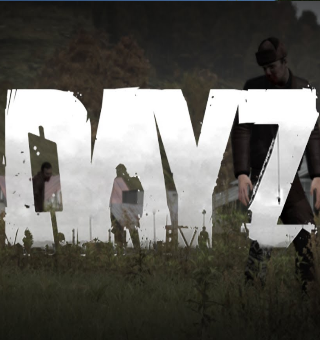 DayZ Mod