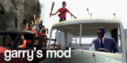 gmod_256x128.png