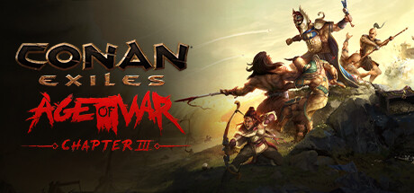 header-conan-exiles.jpg