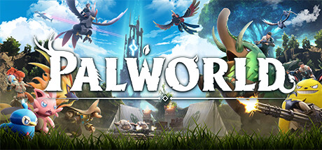 header-palworld.jpg