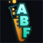 Abiotic Factor