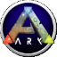 icon-arkso-64x64.png