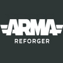 Arma Reforger