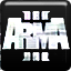 Arma 3 Game Icon