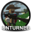 Unturned