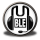 Mumble Voice Icon