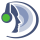 Teamspeak 3 Voice Icon