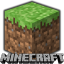 Minecraft Game Icon